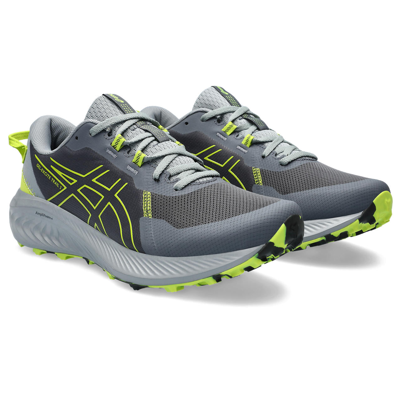 Mens Gel-Excite Trail Running Shoe