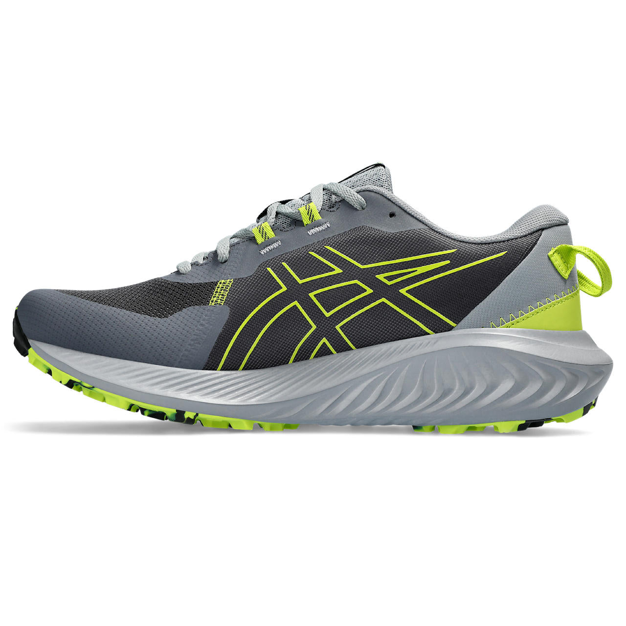 Mens Gel-Excite Trail Running Shoe