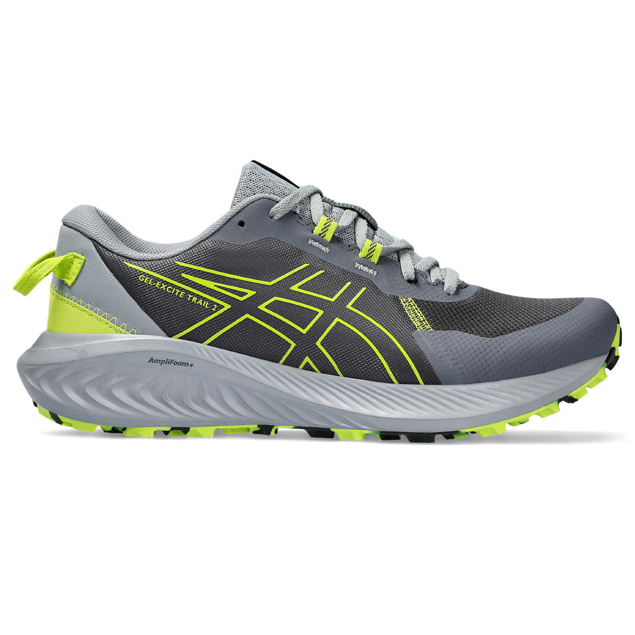 Mens Gel-Excite Trail Running Shoe