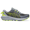 Mens Gel-Excite Trail Running Shoe