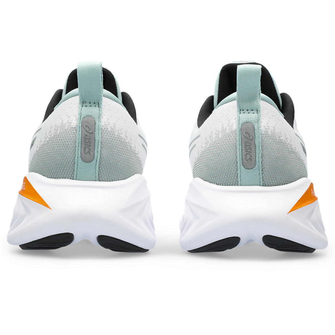 Mens Gel-Cumulus 25 Running Shoe
