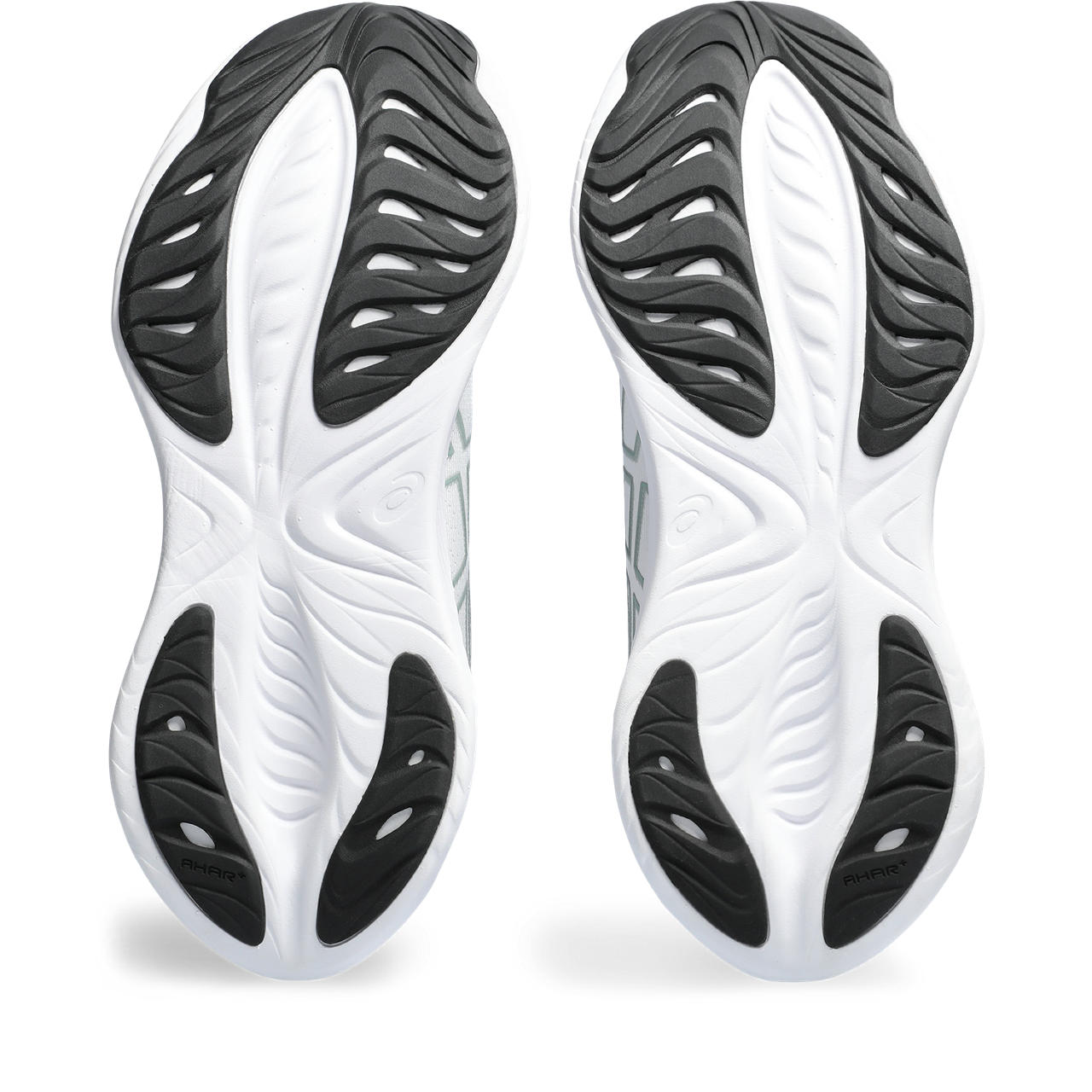 Mens Gel-Cumulus 25 Running Shoe