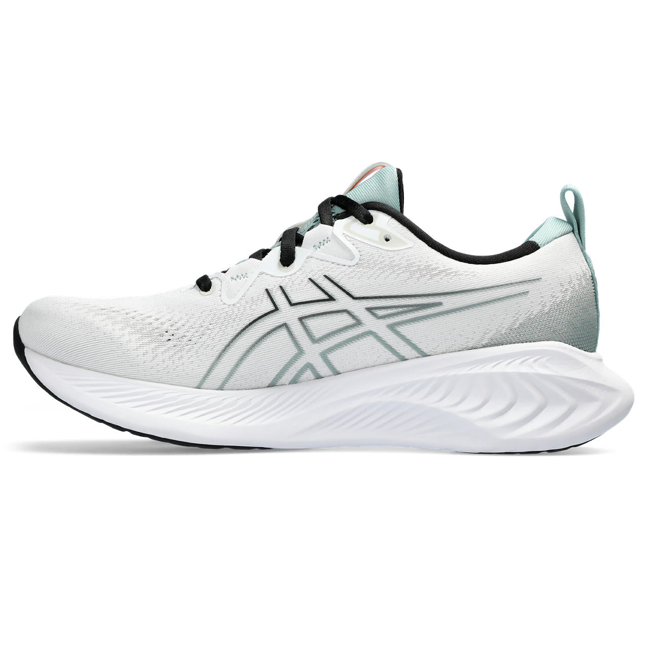 Mens Gel-Cumulus 25 Running Shoe