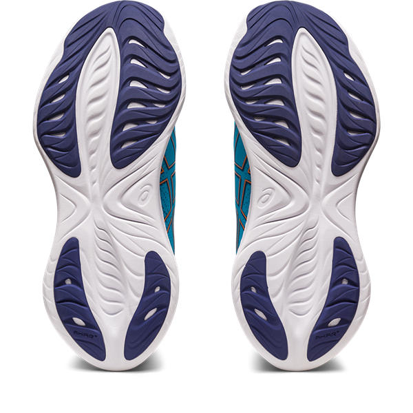 Mens Gel-Cumulus 25 Running Shoe