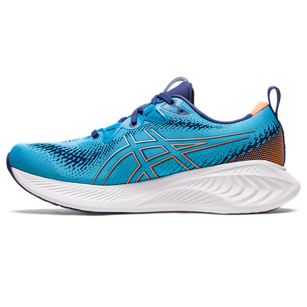 Mens Gel-Cumulus 25 Running Shoe