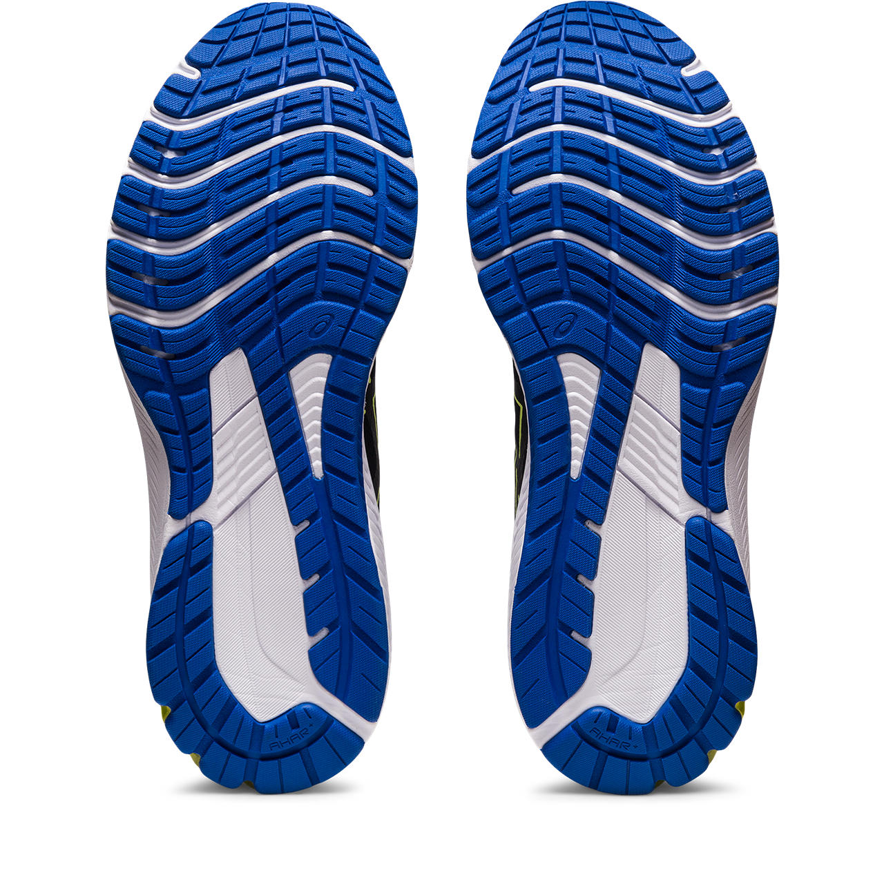 Mens Gt-1000 12 Running Shoe
