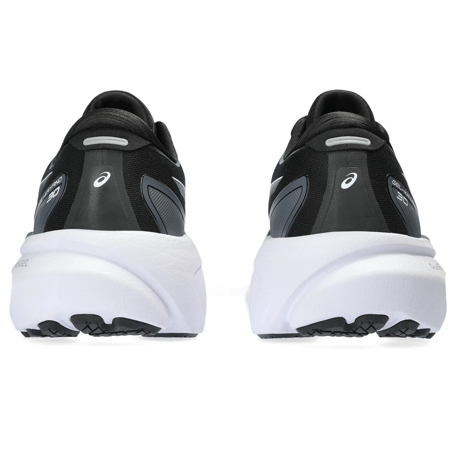 Mens Gel-Kayano 30 Wide Running Shoe