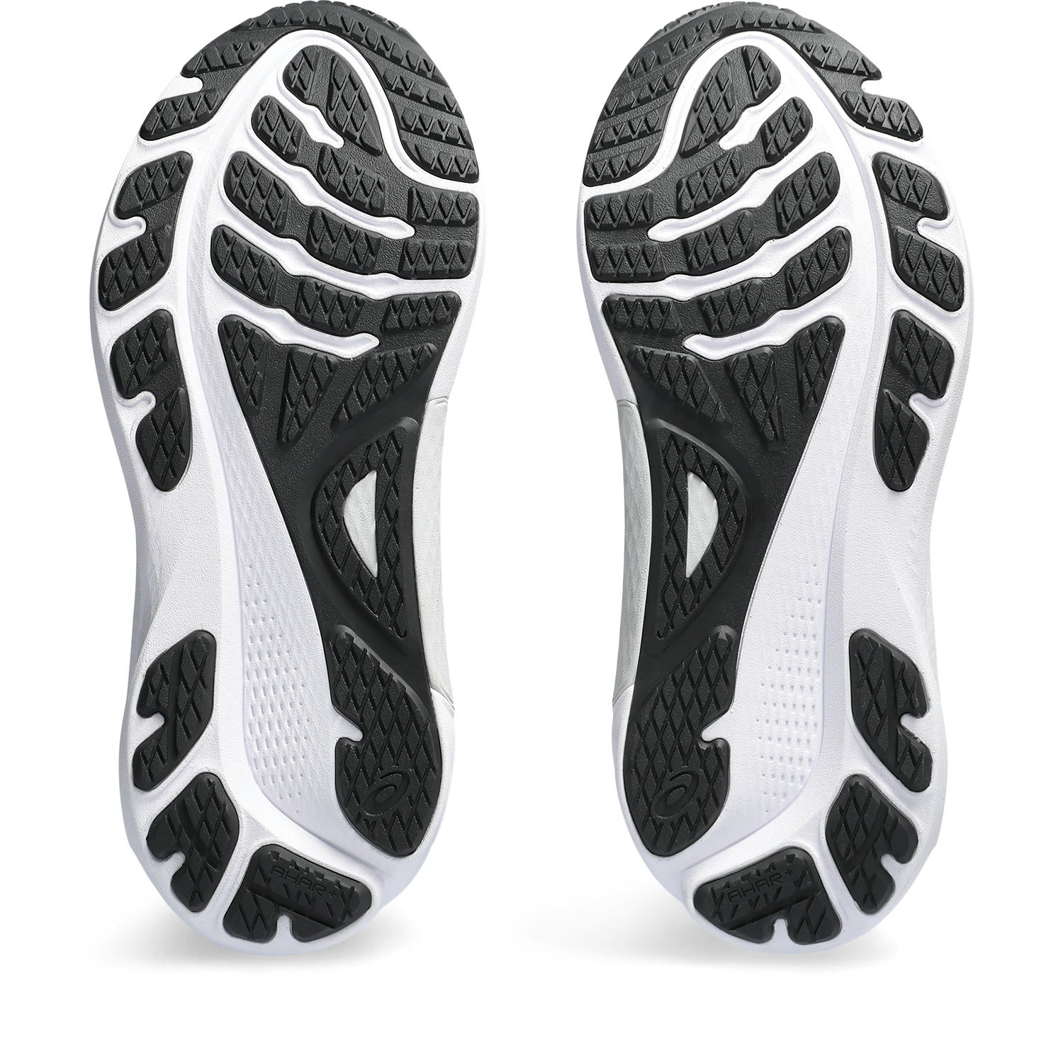 Mens Gel-Kayano 30 Wide Running Shoe