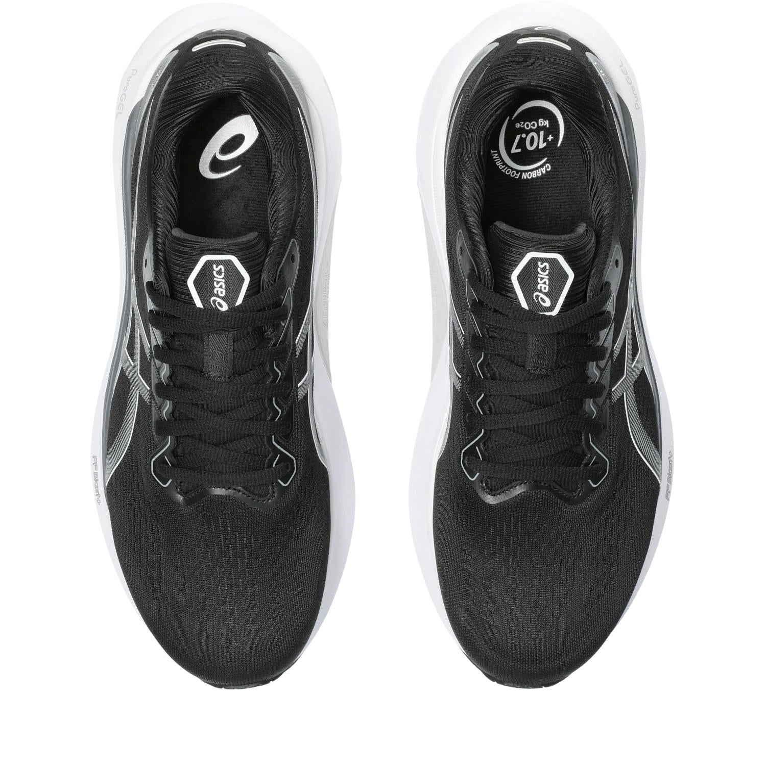 Mens Gel-Kayano 30 Wide Running Shoe