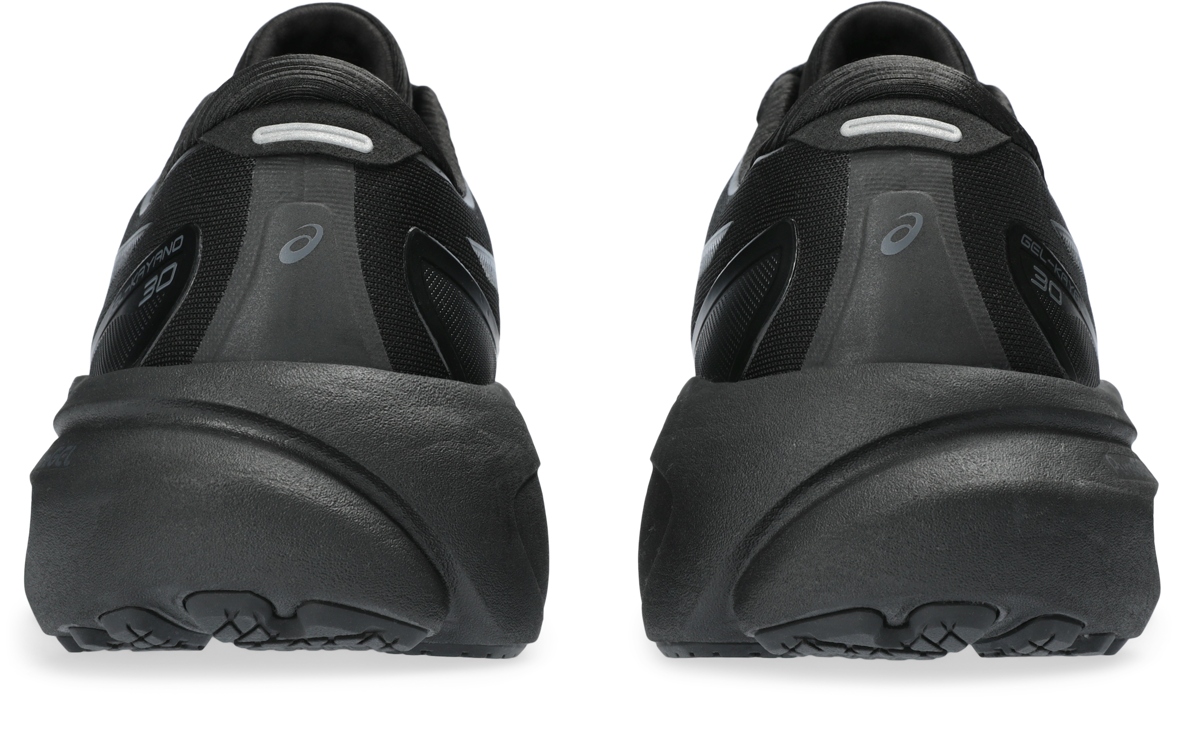 Gel-Kayano 30 Wide Fit Running Shoe
