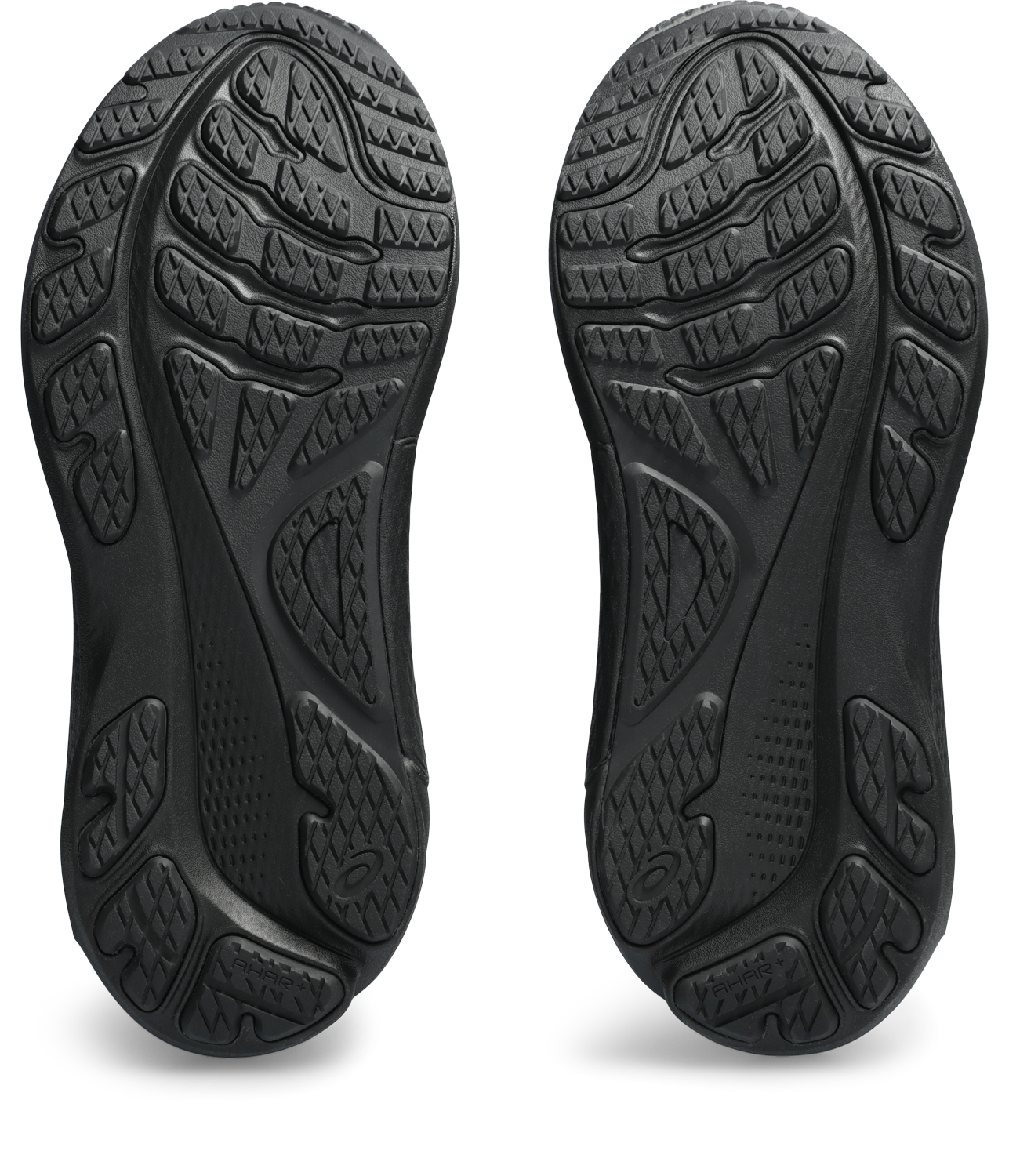 Gel-Kayano 30 Wide Fit Running Shoe