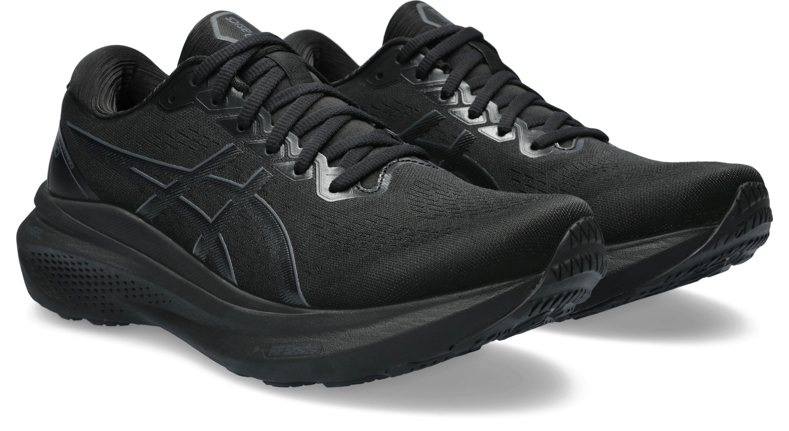 Gel-Kayano 30 Wide Fit Running Shoe
