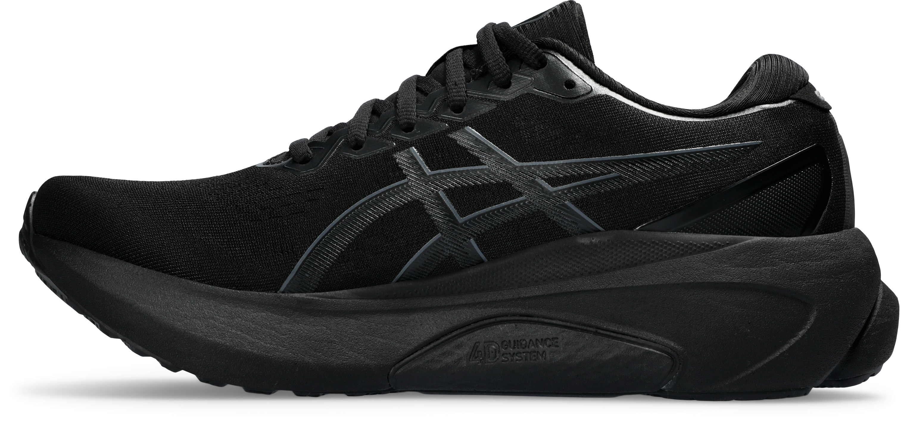 Gel-Kayano 30 Wide Fit Running Shoe