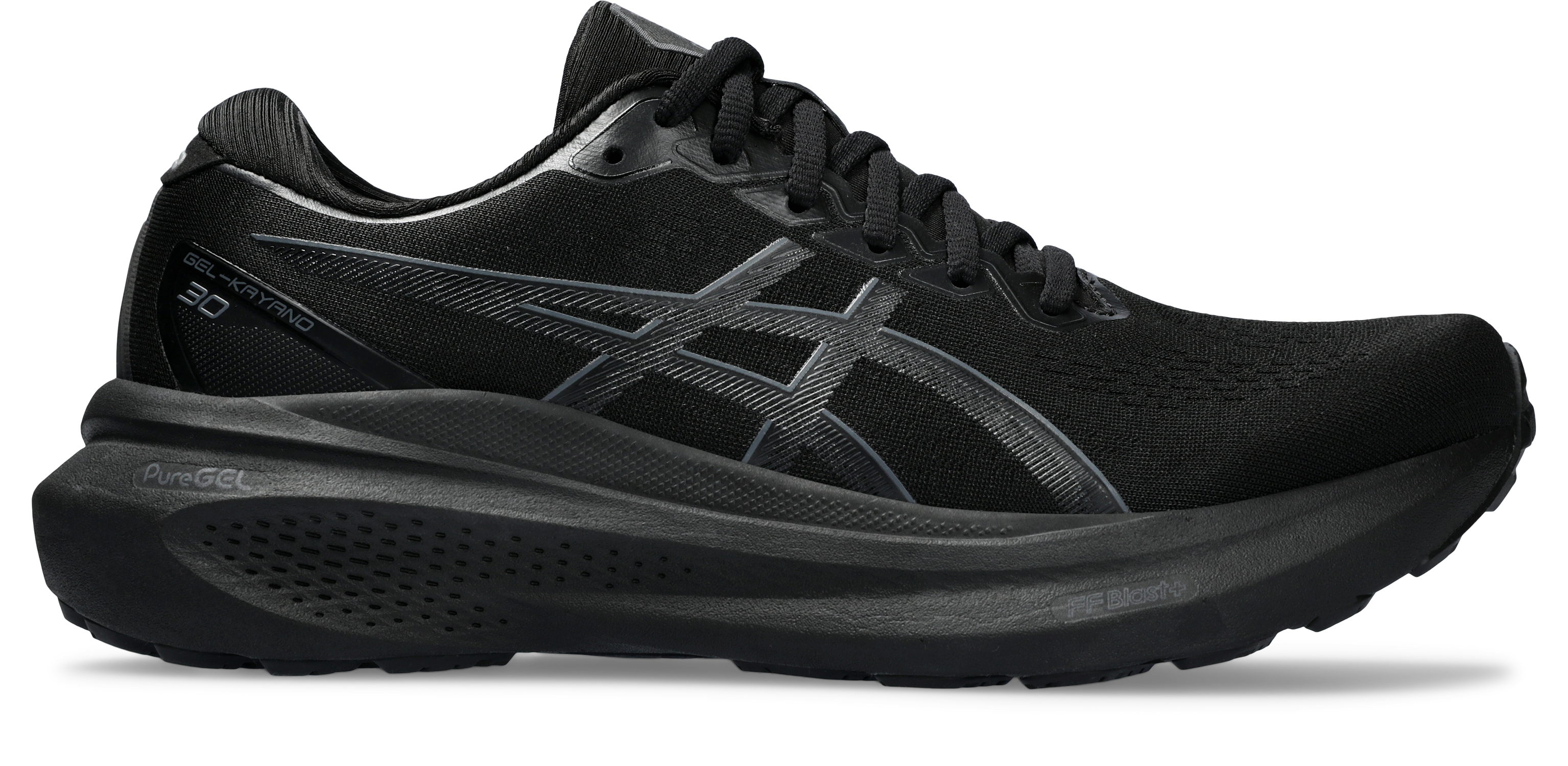 Gel-Kayano 30 Wide Fit Running Shoe