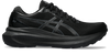 Gel-Kayano 30 Wide Fit Running Shoe