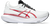 Mens Gel-Nimbus 25 Anniversary Running Shoe