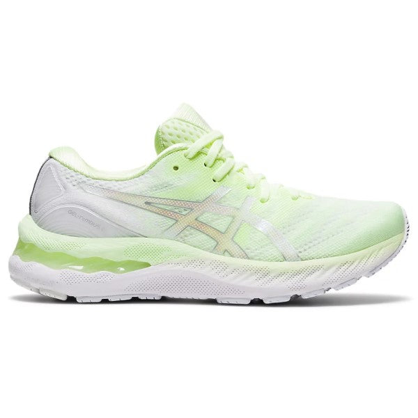 Womens Gel-Nimbus 23 Running Shoe