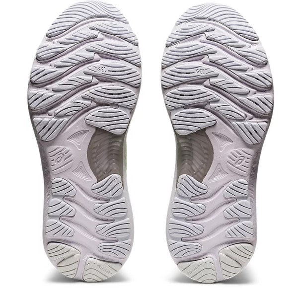 Womens Gel-Nimbus 23 Running Shoe