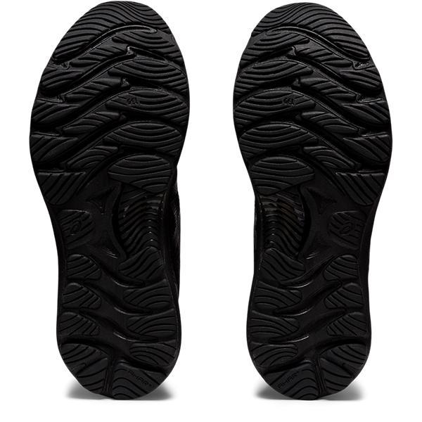Womens Gel-Nimbus 23 Running Shoe