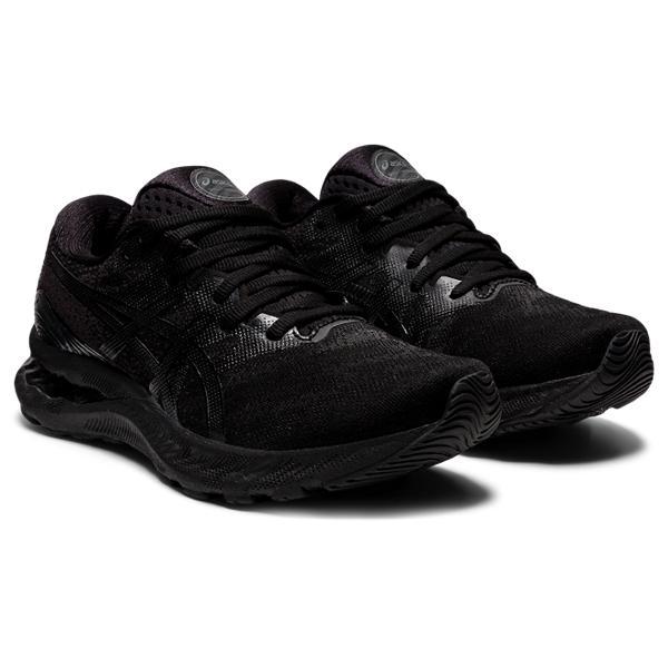 Womens Gel-Nimbus 23 Running Shoe