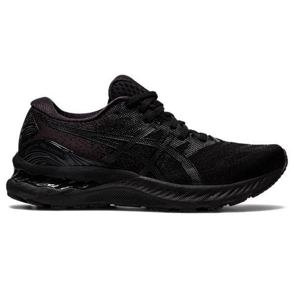 Womens Gel-Nimbus 23 Running Shoe