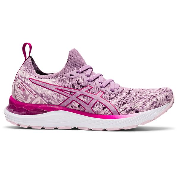 Womens Gel-Cumulus 23 MK Running Shoe