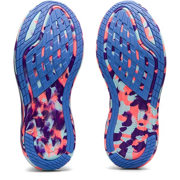 Womens Noosa Tri 13 Running Shoe