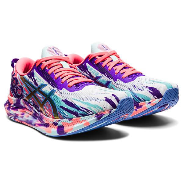 Womens Noosa Tri 13 Running Shoe