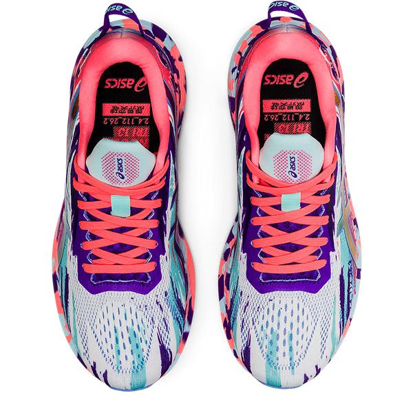 Womens Noosa Tri 13 Running Shoe