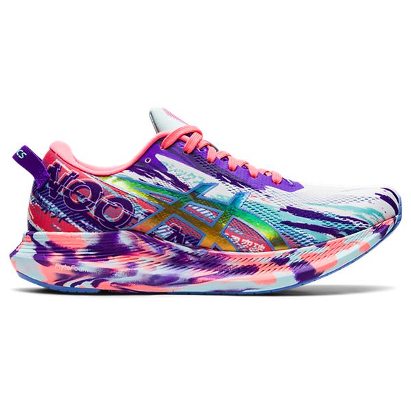 Womens Noosa Tri 13 Running Shoe
