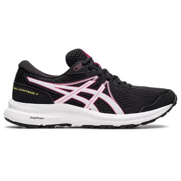 Womens Gel-Contend 7 Running Shoe