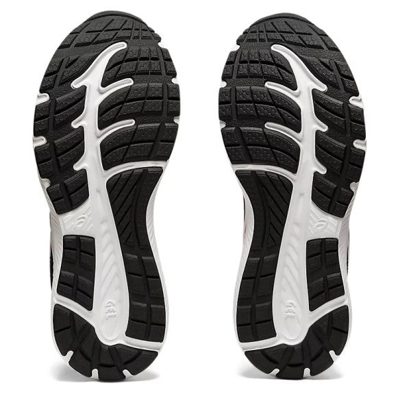 Womens Gel-Contend 7 Running Shoe