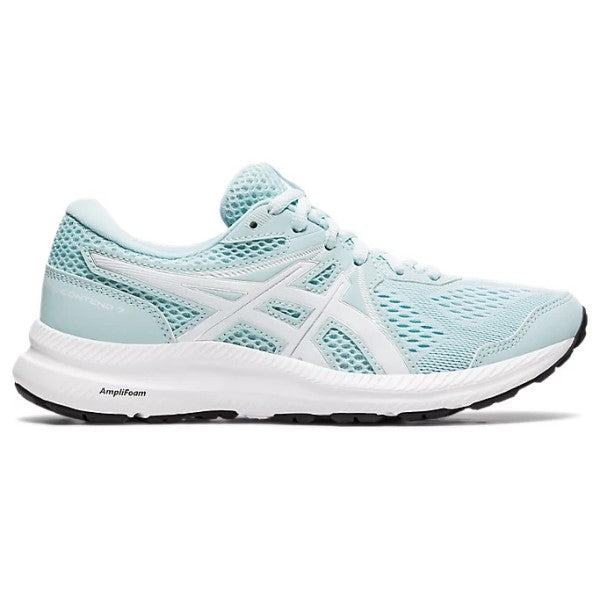 Womens Gel-Contend 7 Running Shoe