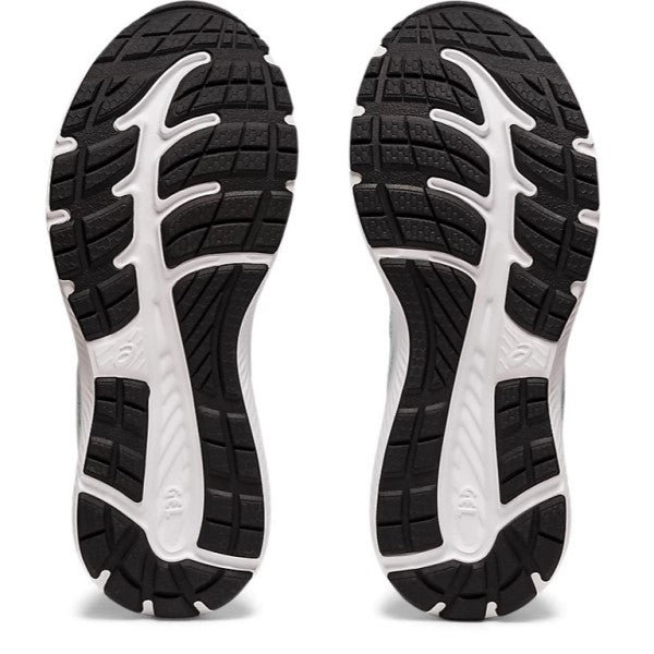 Womens Gel-Contend 7 Running Shoe