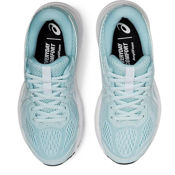 Womens Gel-Contend 7 Running Shoe