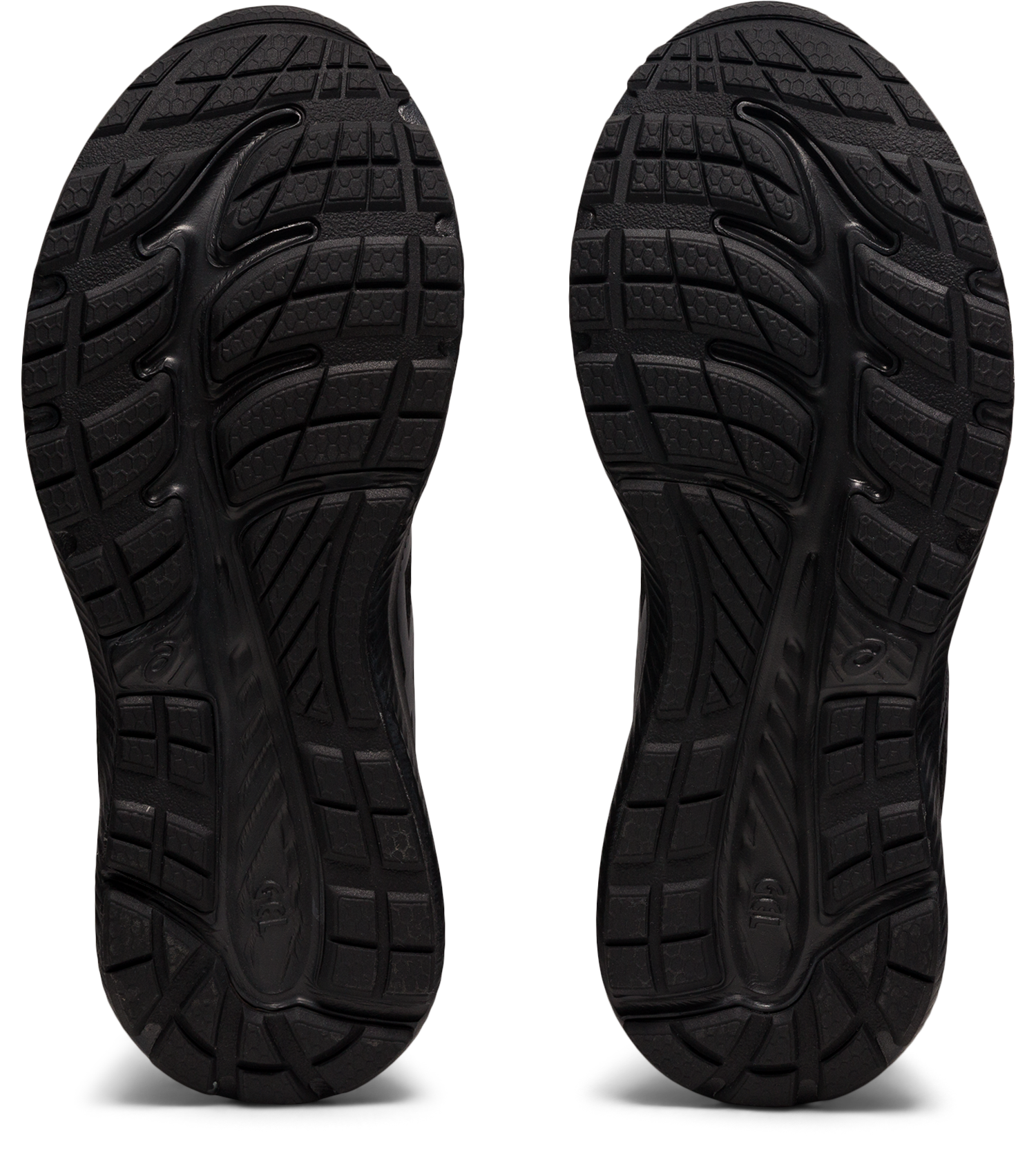 Womens Gel-Contend 7 Running Shoe
