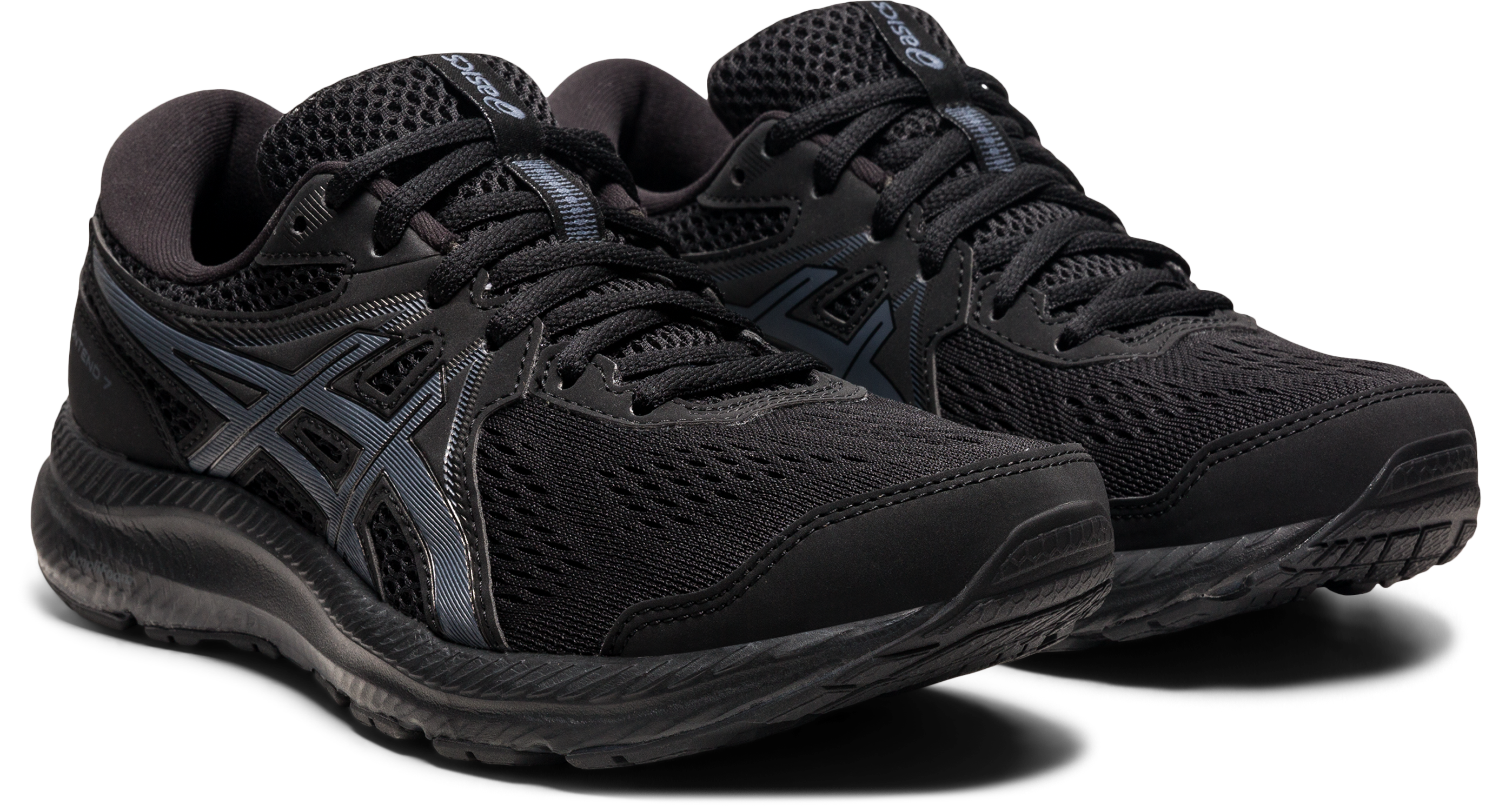 Womens Gel-Contend 7 Running Shoe