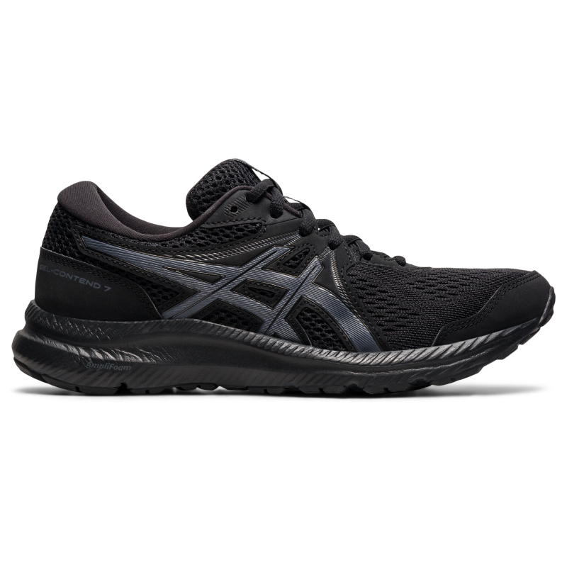 Womens Gel-Contend 7 Running Shoe