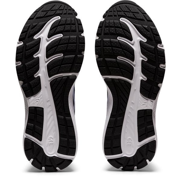 Womens Gel-Contend 7 Running Shoe