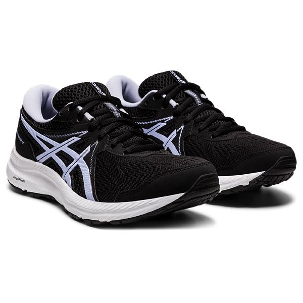 Womens Gel-Contend 7 Running Shoe