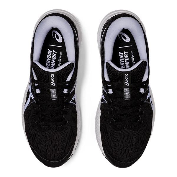 Womens Gel-Contend 7 Running Shoe