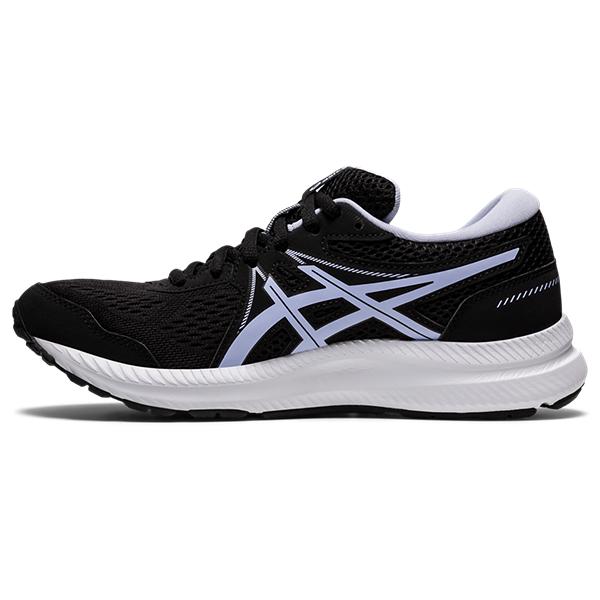 Womens Gel-Contend 7 Running Shoe
