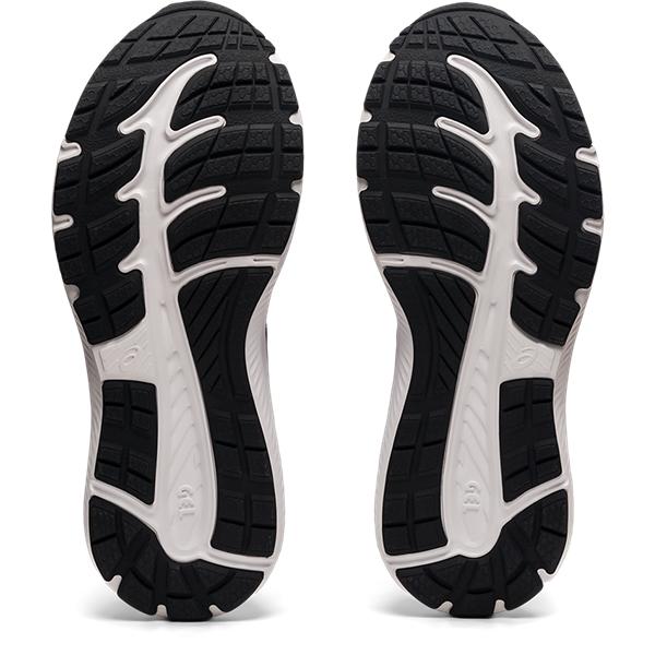 Womens Gel-Contend 7 Running Shoe