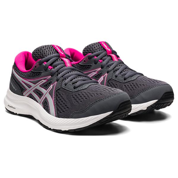 Womens Gel-Contend 7 Running Shoe