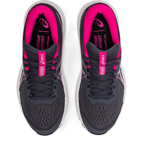 Womens Gel-Contend 7 Running Shoe