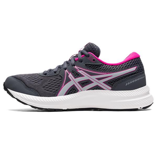 Womens Gel-Contend 7 Running Shoe