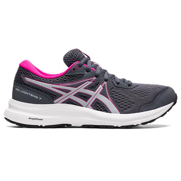 Womens Gel-Contend 7 Running Shoe