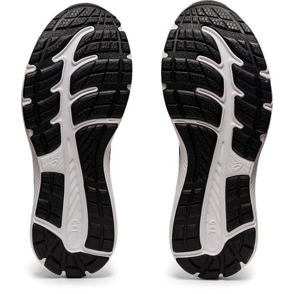 Womens Gel-Contend 7 Running Shoe