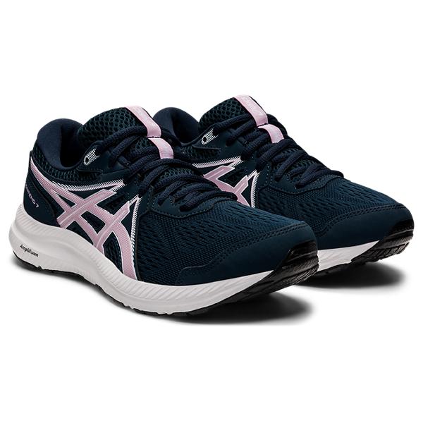 Womens Gel-Contend 7 Running Shoe