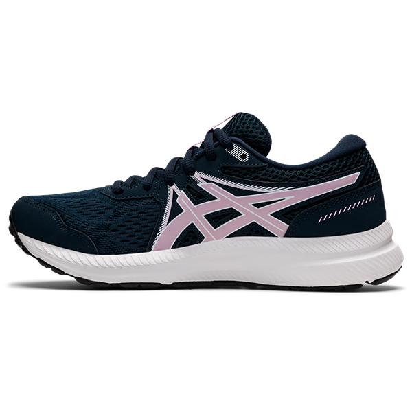 Womens Gel-Contend 7 Running Shoe